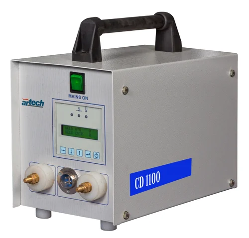 1-capacitor-discharge-stud-welding-machine-text-in-pune-select Supplier.webp